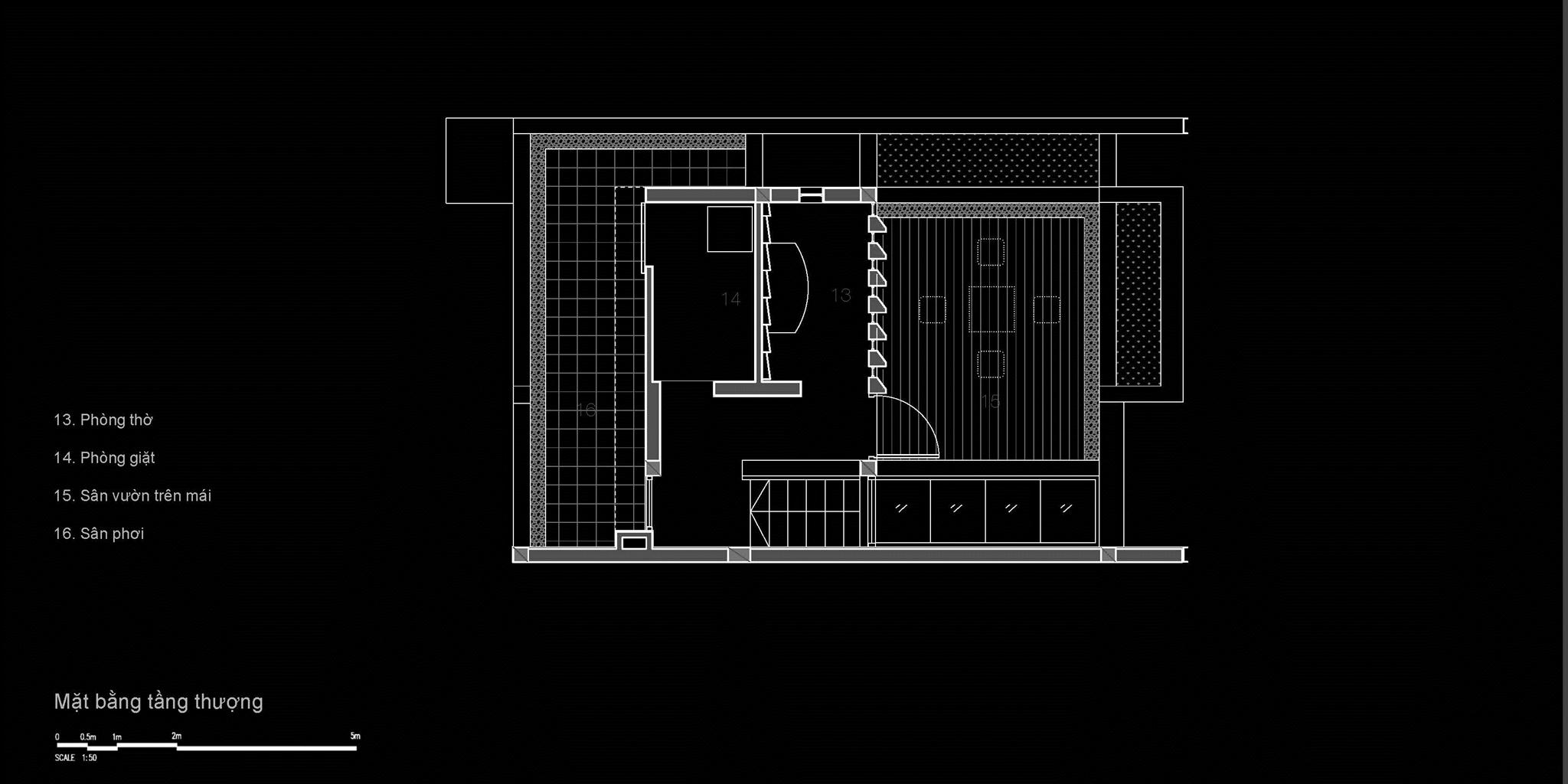 mẫu thiết kế nhà biệt thự phố 3 tầng đẹp