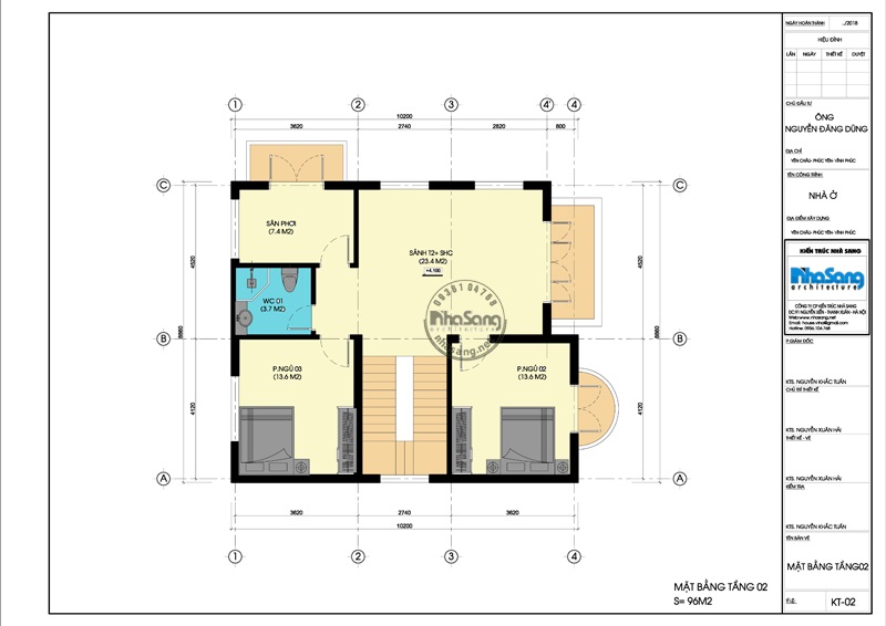 mat-bang-tang-2-nha-vuon-dep