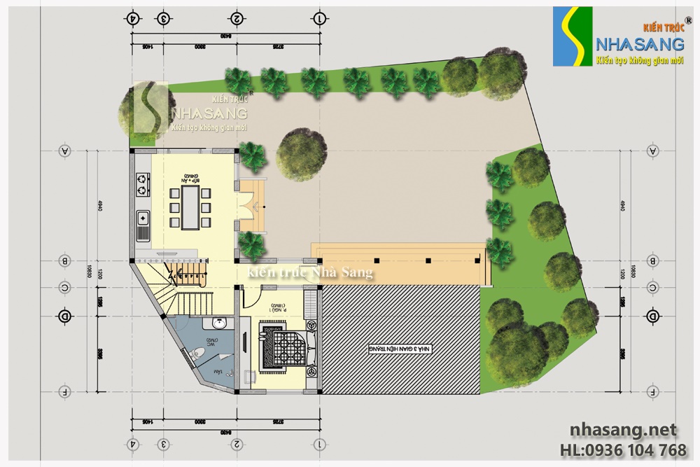 biet-thu-nha-vuon-cai-tao