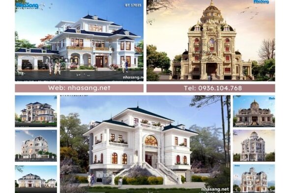 Hành trình khám phá 25 mẫu nhà đẹp phòng khách siêu rộng gây choáng ngợp mắt ngắm