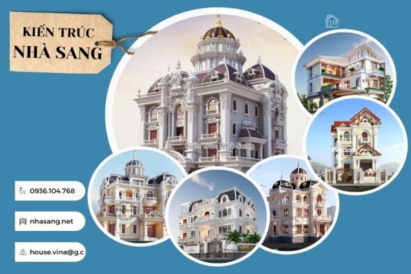 85+ Mẫu nhà lầu 4 tầng có hồ sơ đầy đủ đang được SĂN ĐÓN NHẤT 2022