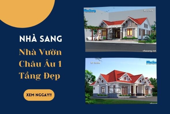 Cùng đắm mình trong không gian hoàng gia tại nhà vườn Châu Âu đầy lãng mạn, với kiến trúc cổ điển và hệ thống cây cối phong phú. Hãy thưởng thức hình ảnh và cảm nhận hơi thở của thiên nhiên tại nơi đây.