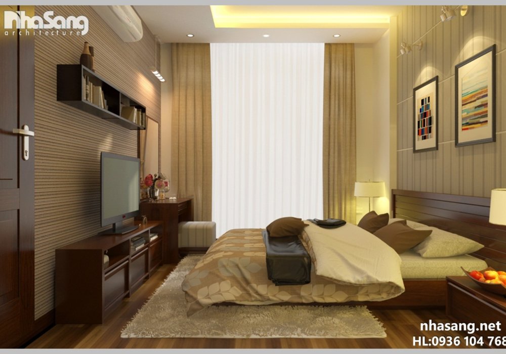 Nội thất đẹp NT14116