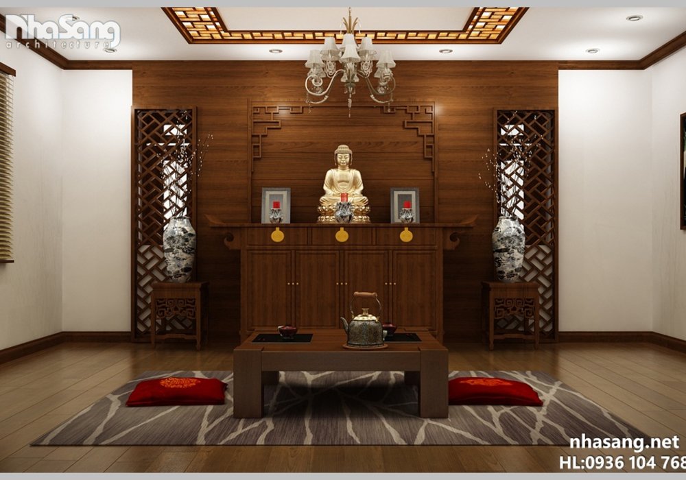 Nội thất đẹp NT14116