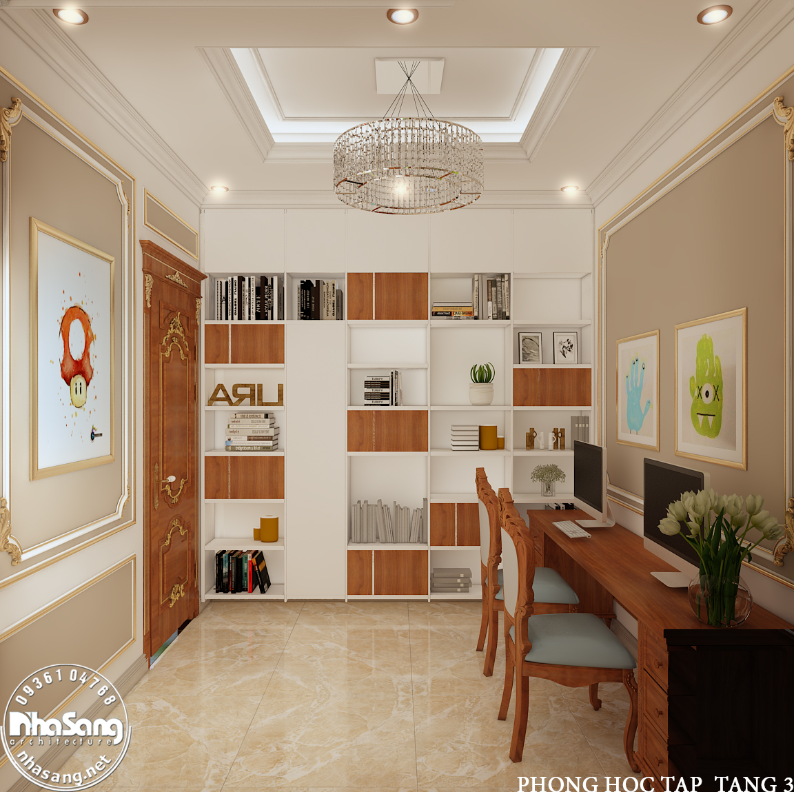 noi-that-phong-hoc-nha-dep