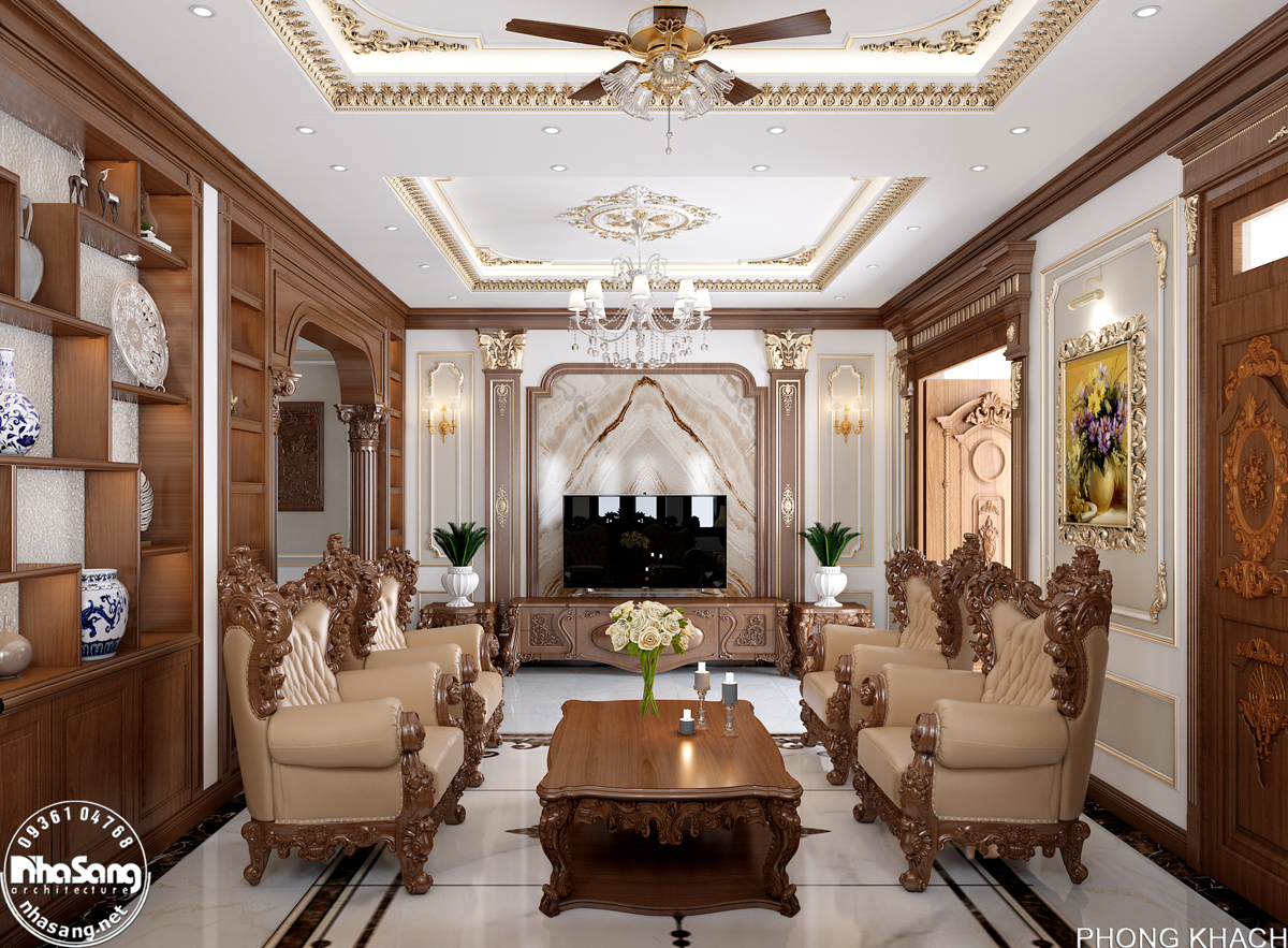 noi-that-phong-khach-dep