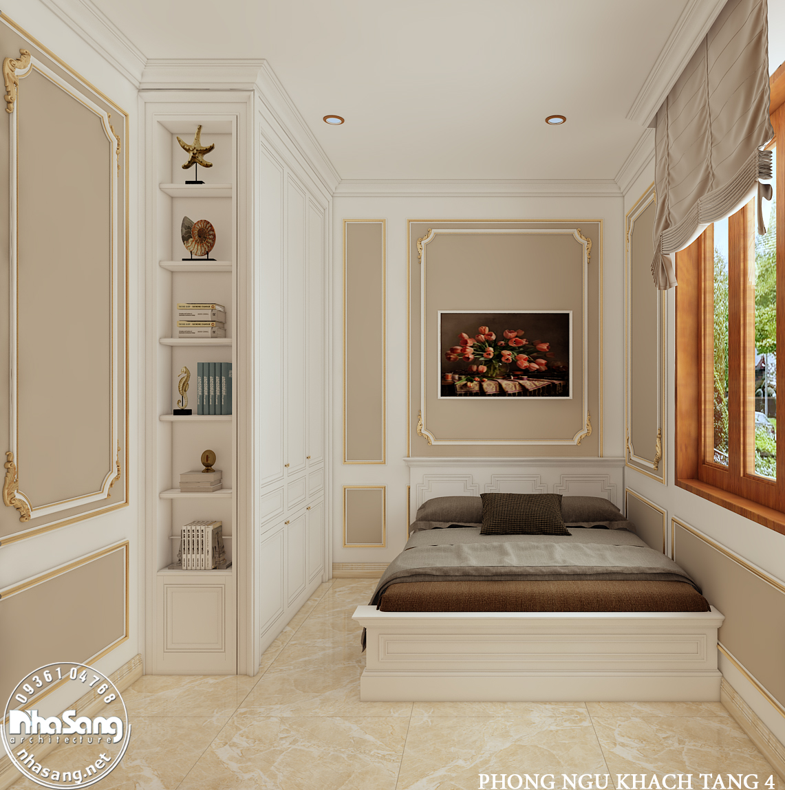 noi-that-phong-ngu-biet-thu-phap