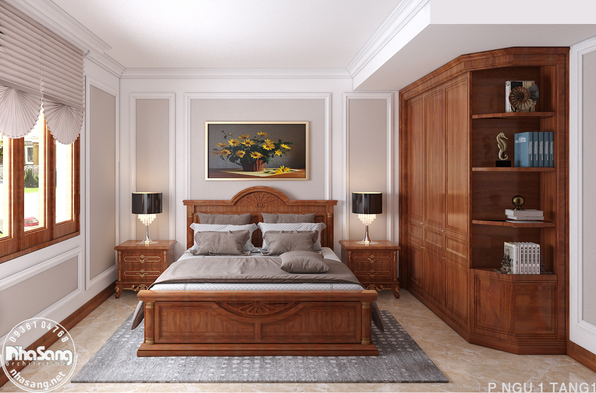 noi-that-phong-ngu-nha-dep