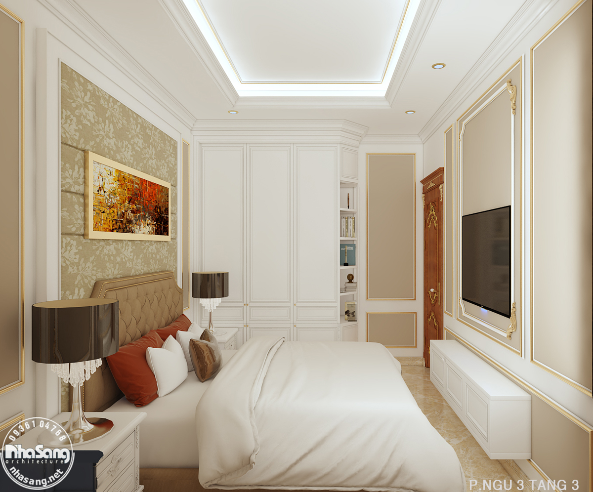 noi-that-phong-ngu-tan-co-dien