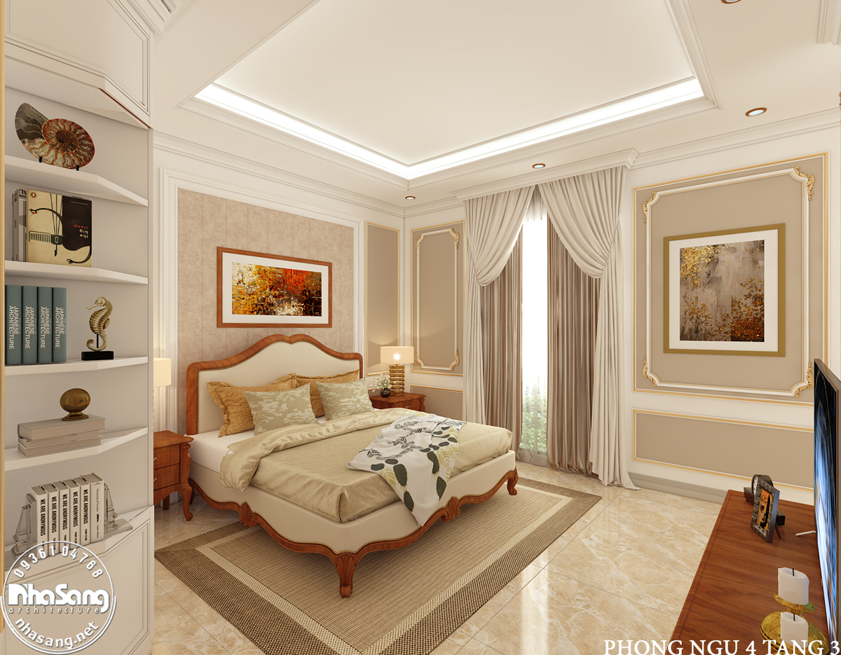 thiet-ke-noi-that-phong-ngu-dep