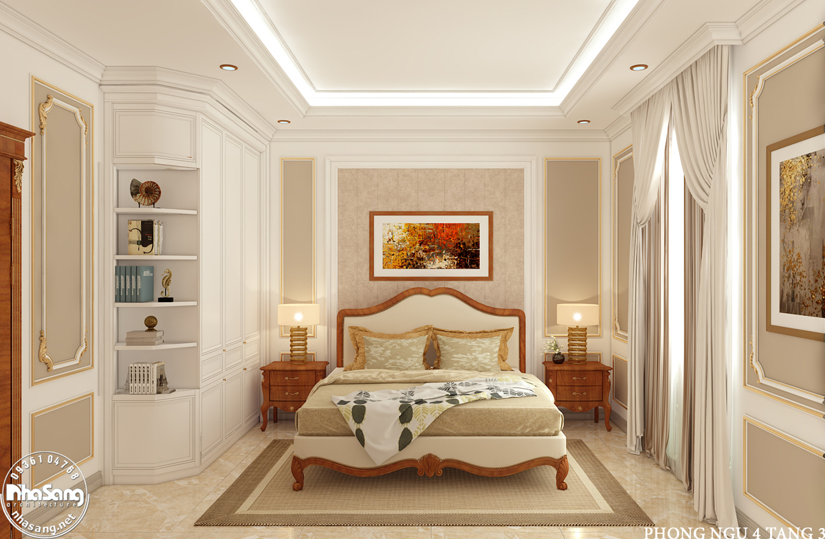 thiet-ke-noi-that-phong-ngu-dep