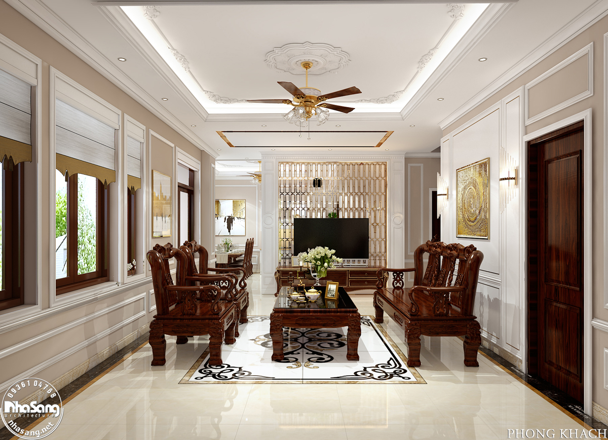 noi-that-phong-khach-dep