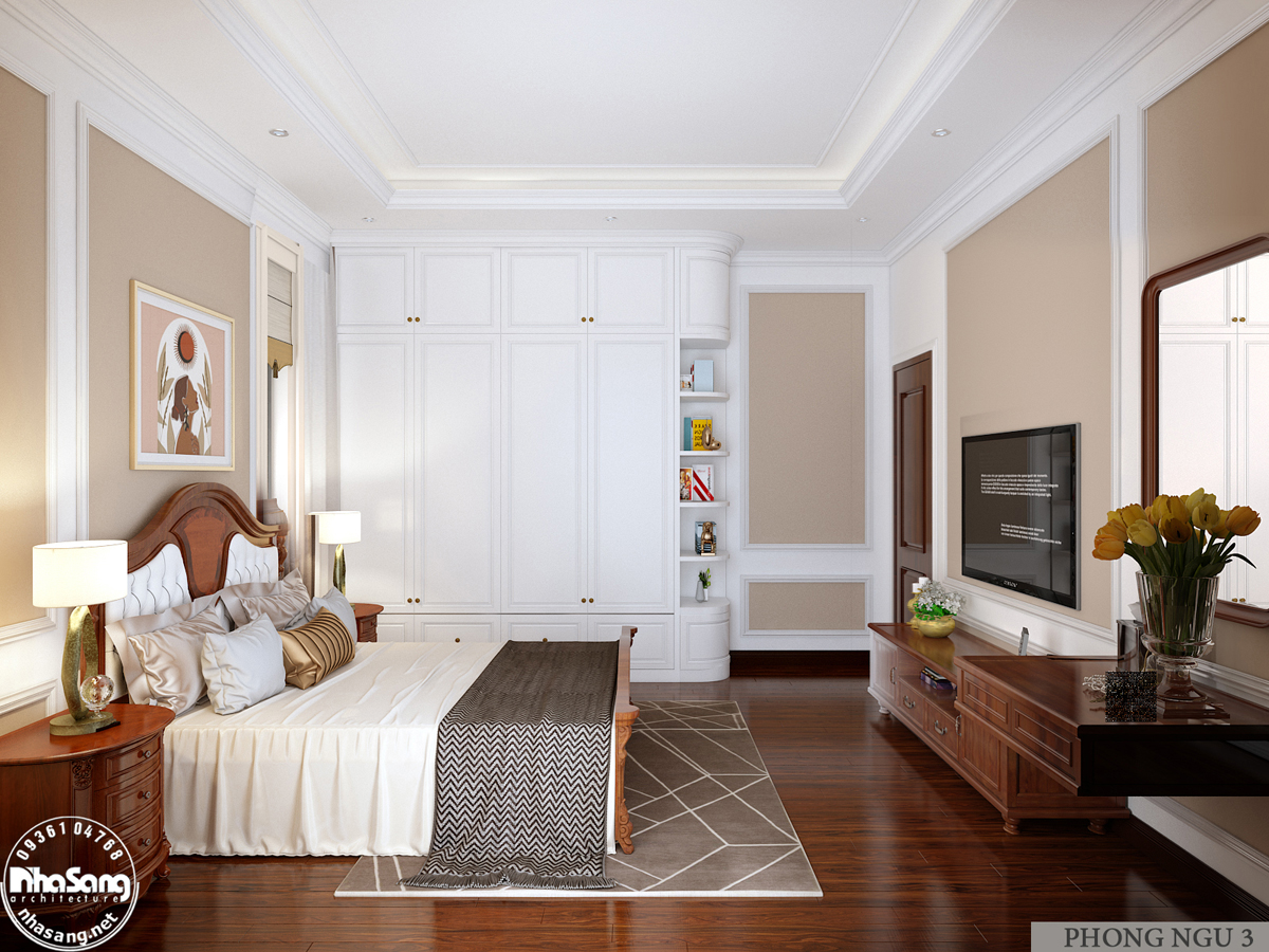 noi-that-phong-ngu-dep-2-tang