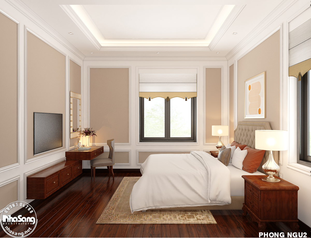 noi-that-phong-ngu-tan-co-dep