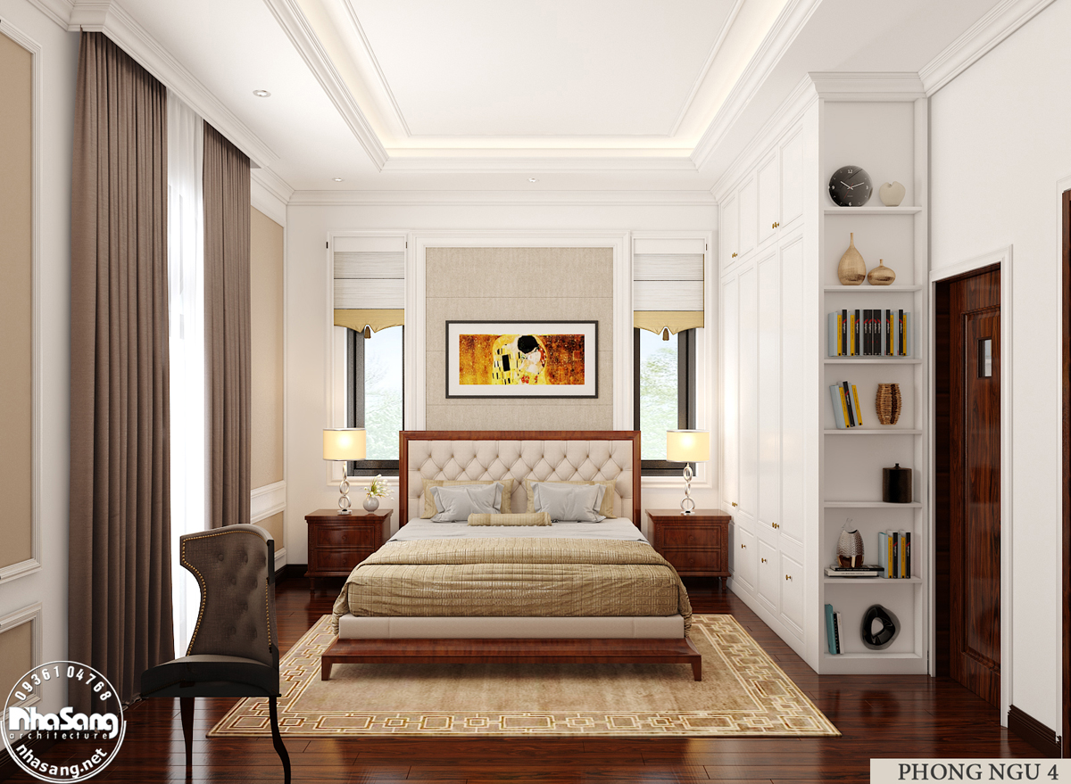 noi-that-phong-ngu-tan-co-dep