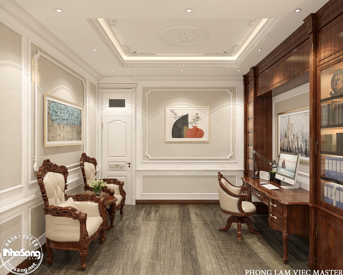 noi-that-phong-lam-viec