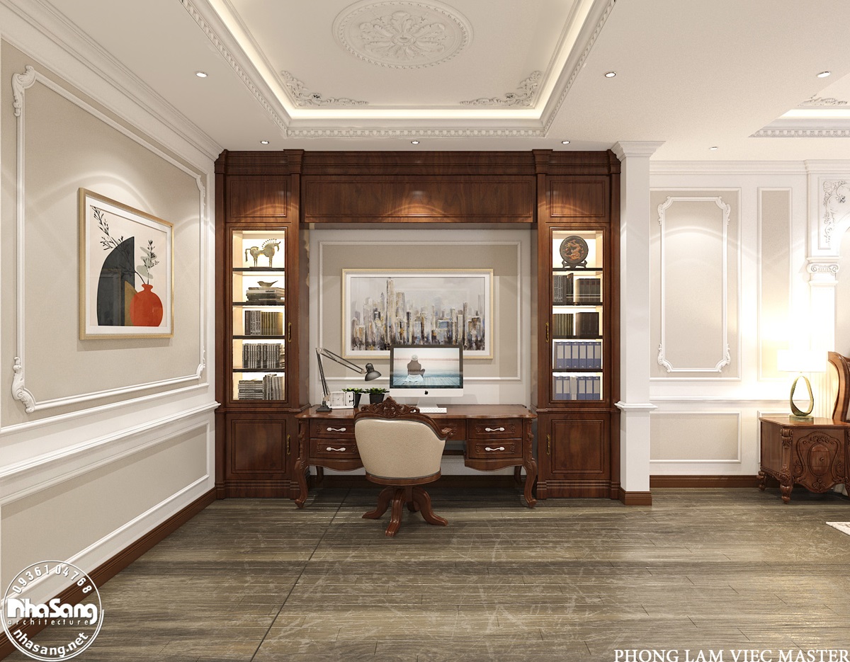 noi-that-phong-lam-viec