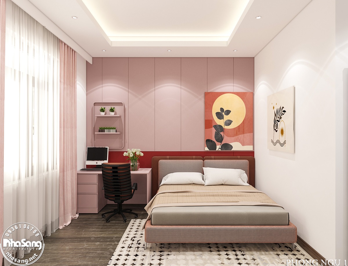 noi-that-phong-ngu-con-gai-dep