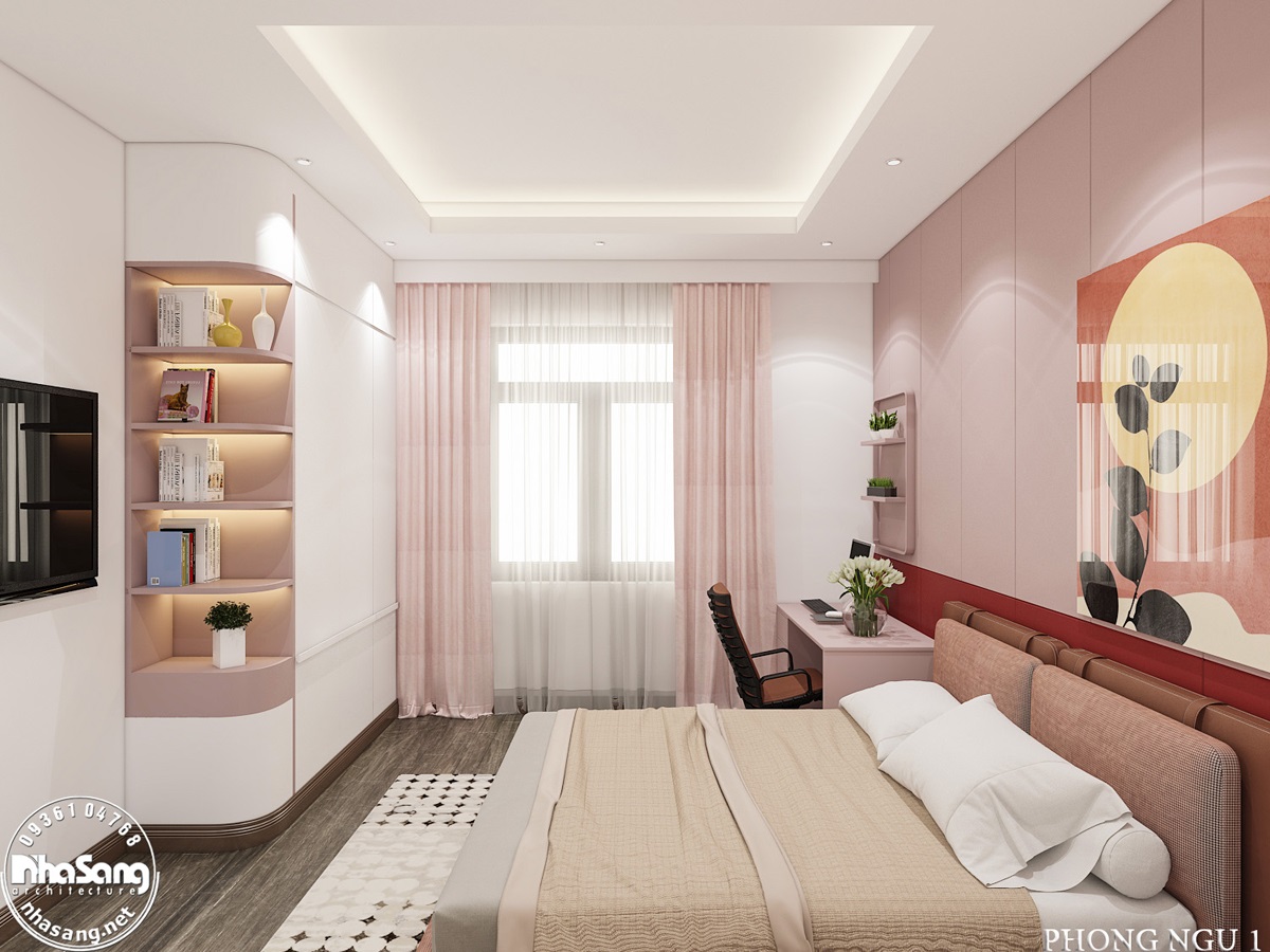 noi-that-phong-ngu-con-gai-dep