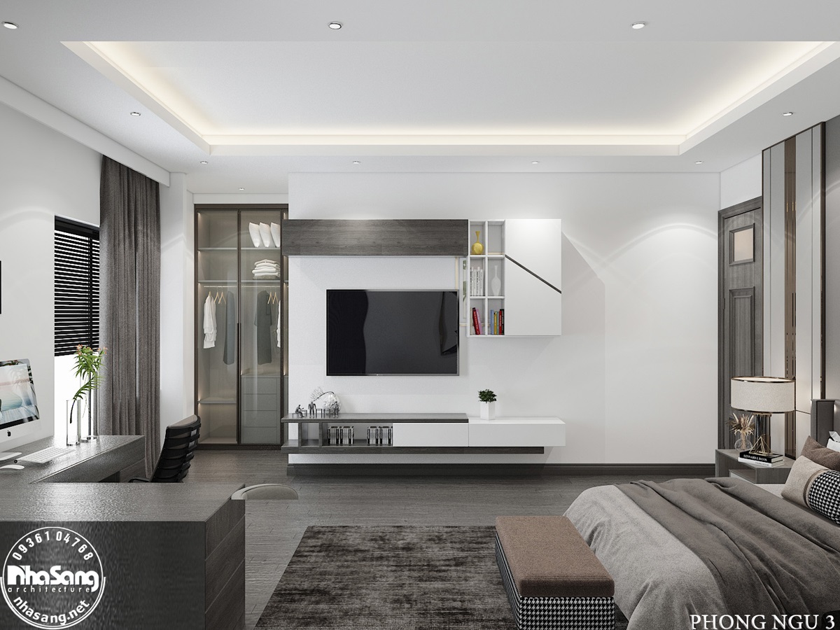 noi-that-phong-ngu-con-trai-dep