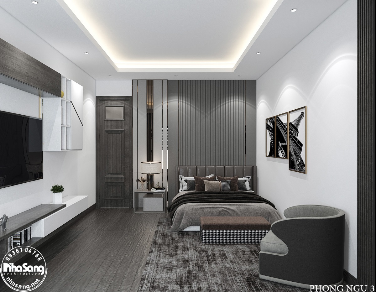 noi-that-phong-ngu-con-trai-dep