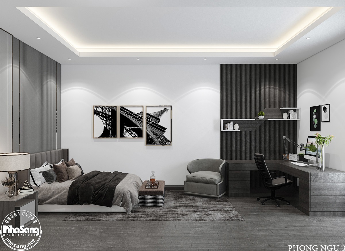 noi-that-phong-ngu-con-trai-dep