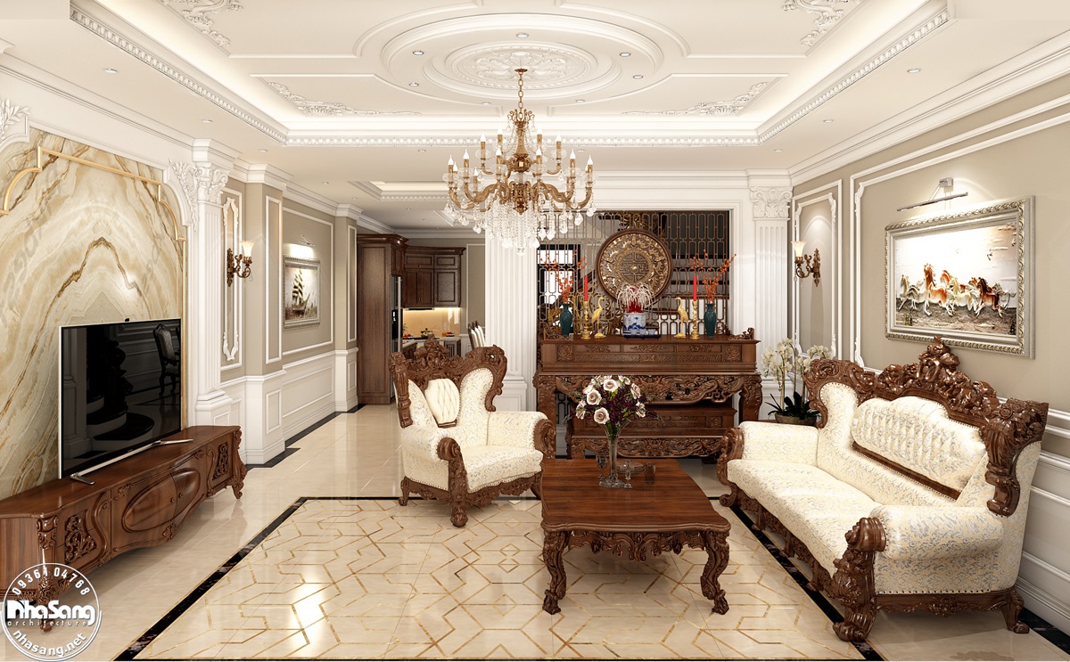 thiet-ke-noi-that-nha-pho-dep