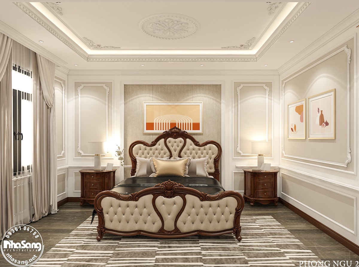 thiet-ke-noi-that-phong-ngu-dep