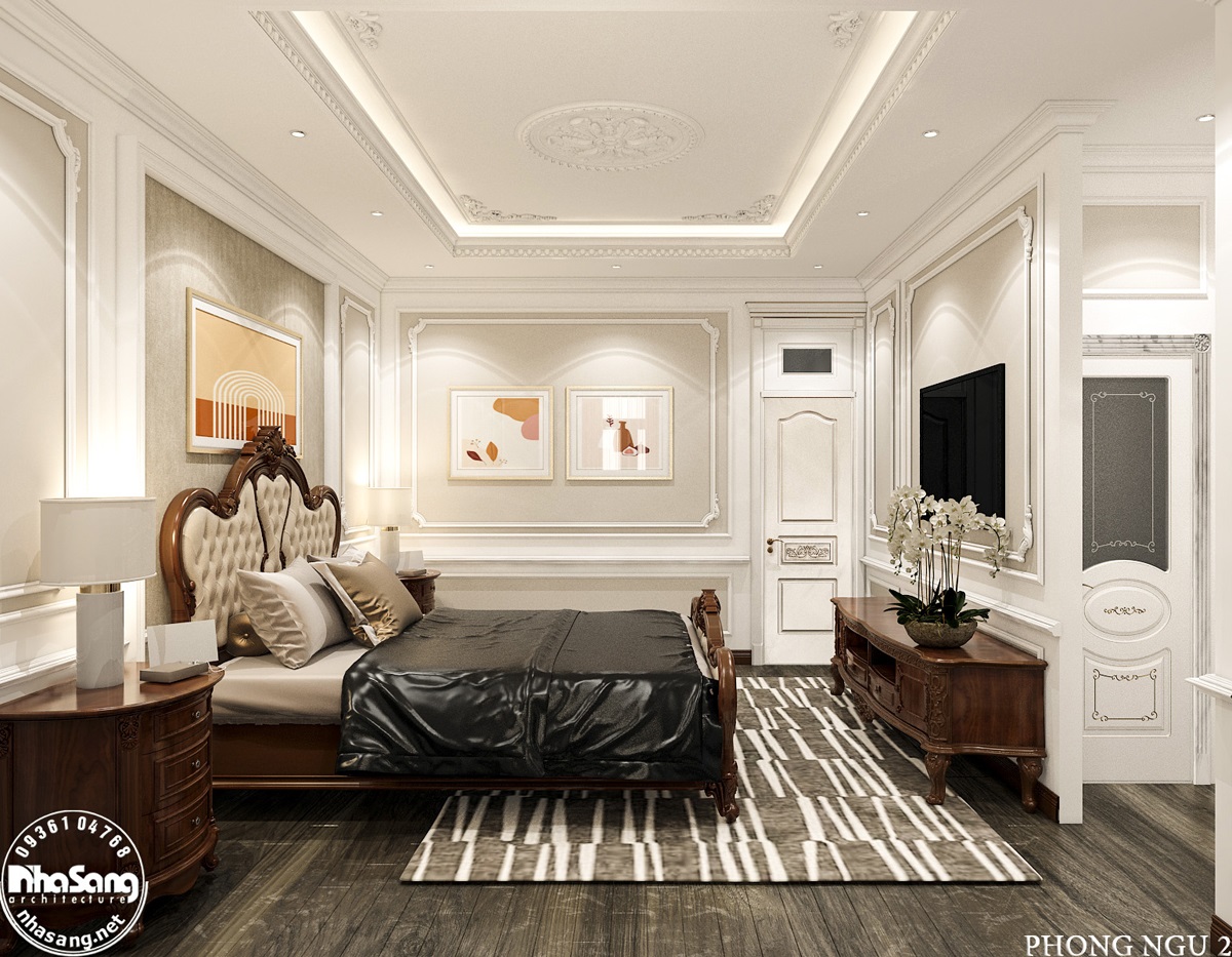 thiet-ke-noi-that-phong-ngu-dep